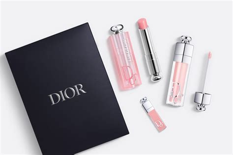 dior set lip gloss|Dior lip gloss engraved.